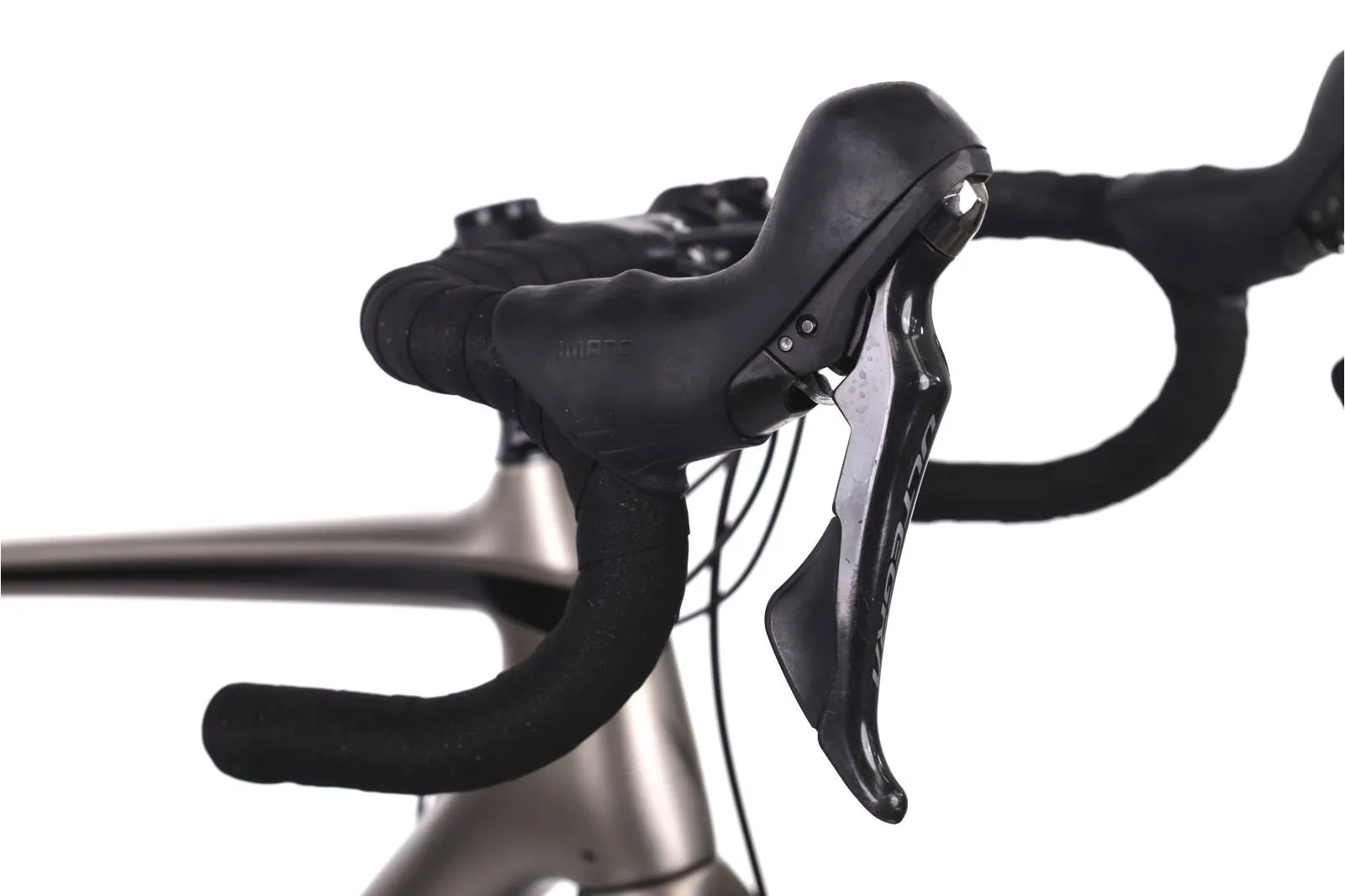 Trek monda 2020