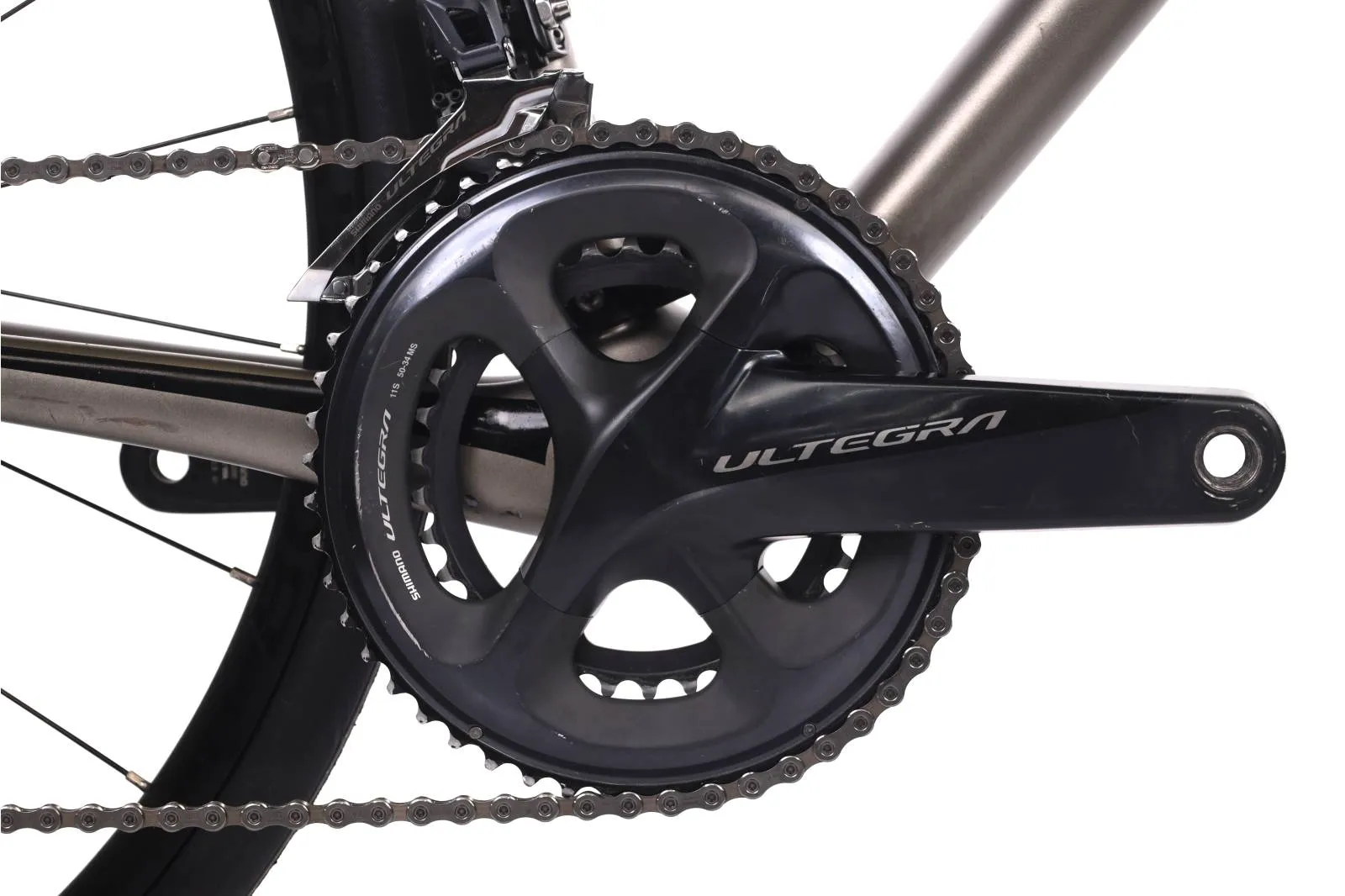 Trek monda 2020