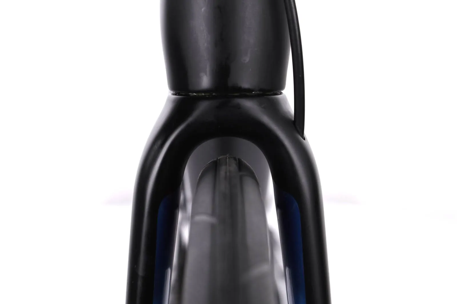Trek monda 2020