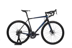 Trek monda 2020