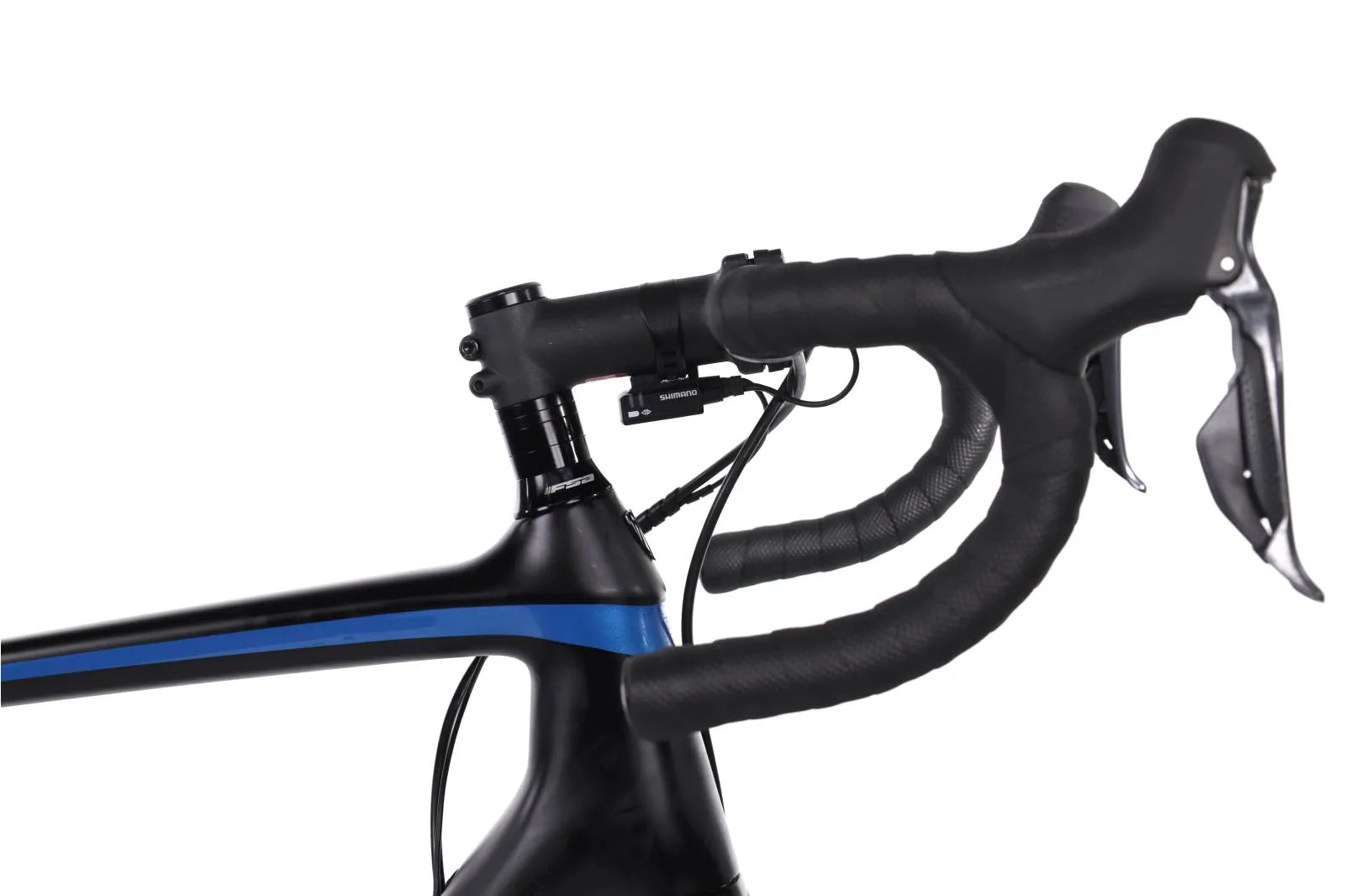 Trek monda 2020