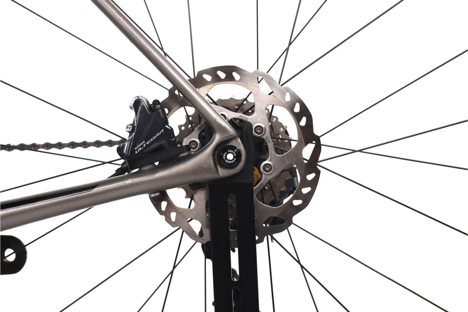 Trek monda 2020