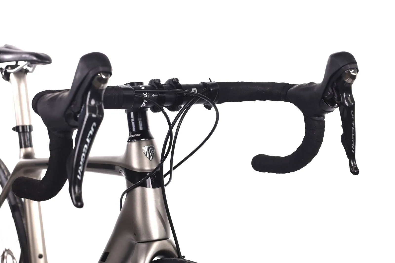 Trek monda 2020
