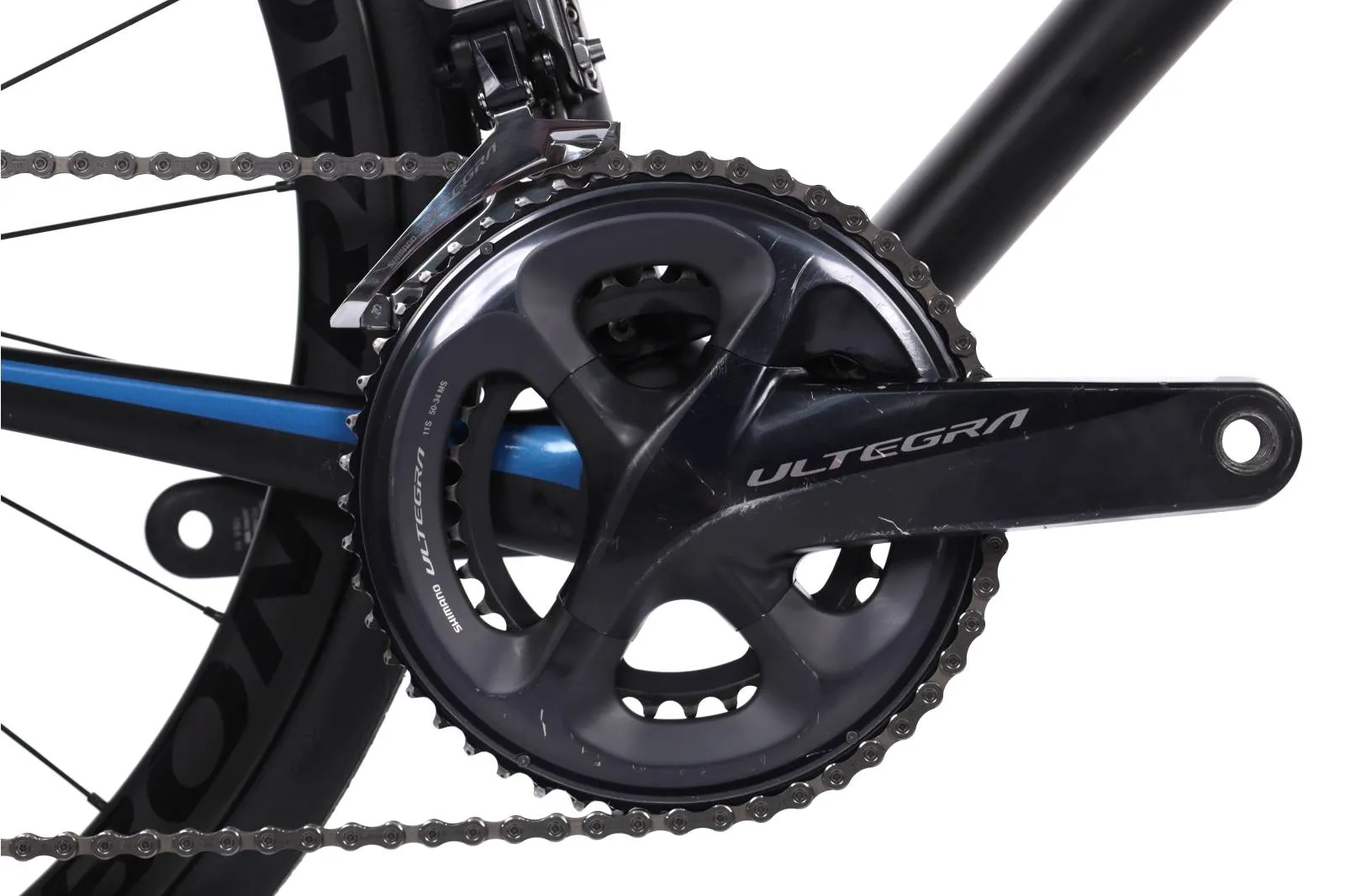 Trek monda 2020