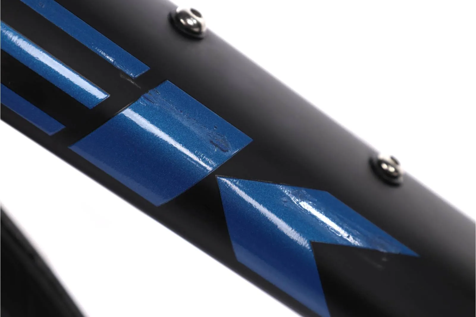 Trek monda 2020