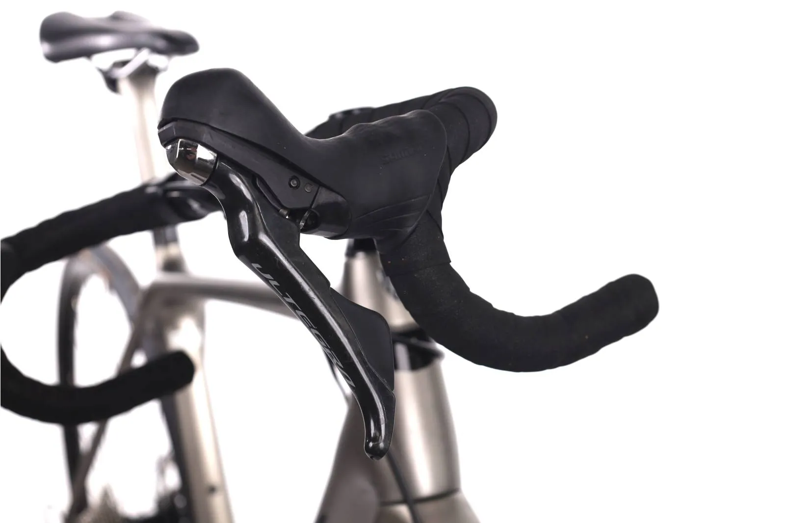 Trek monda 2020