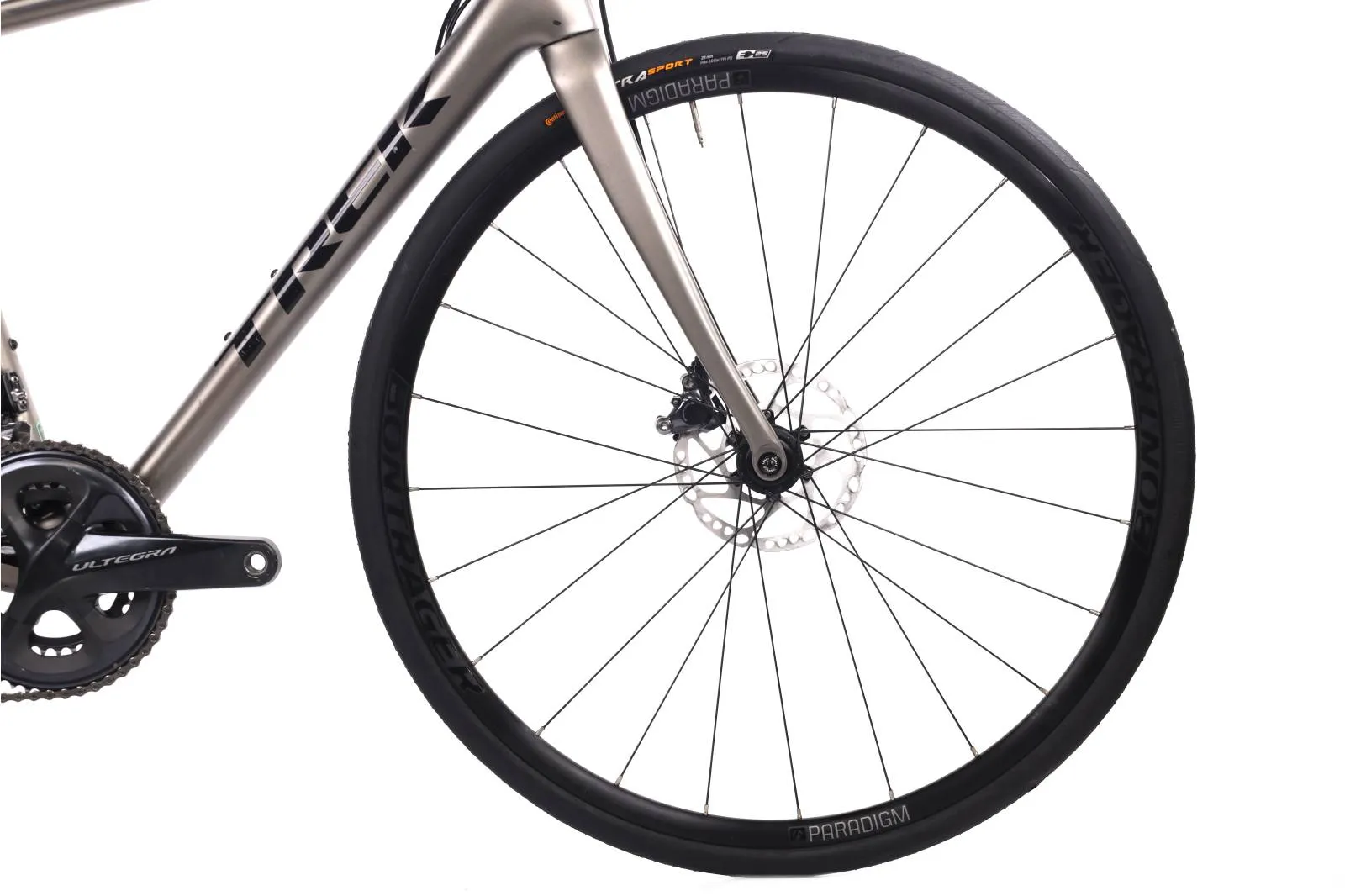Trek monda 2020