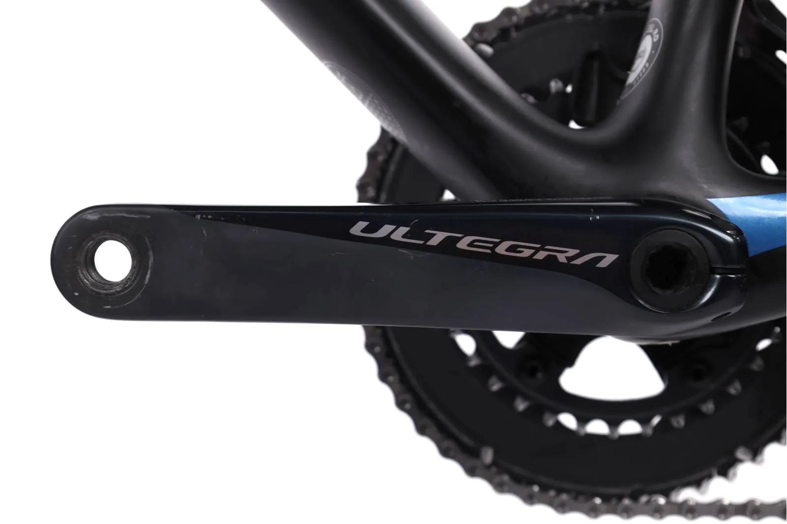 Trek monda 2020