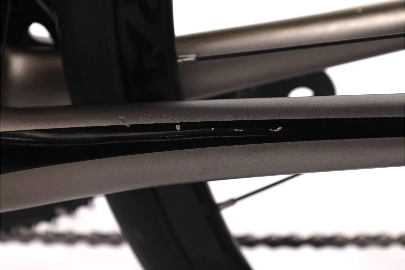 Trek monda 2020