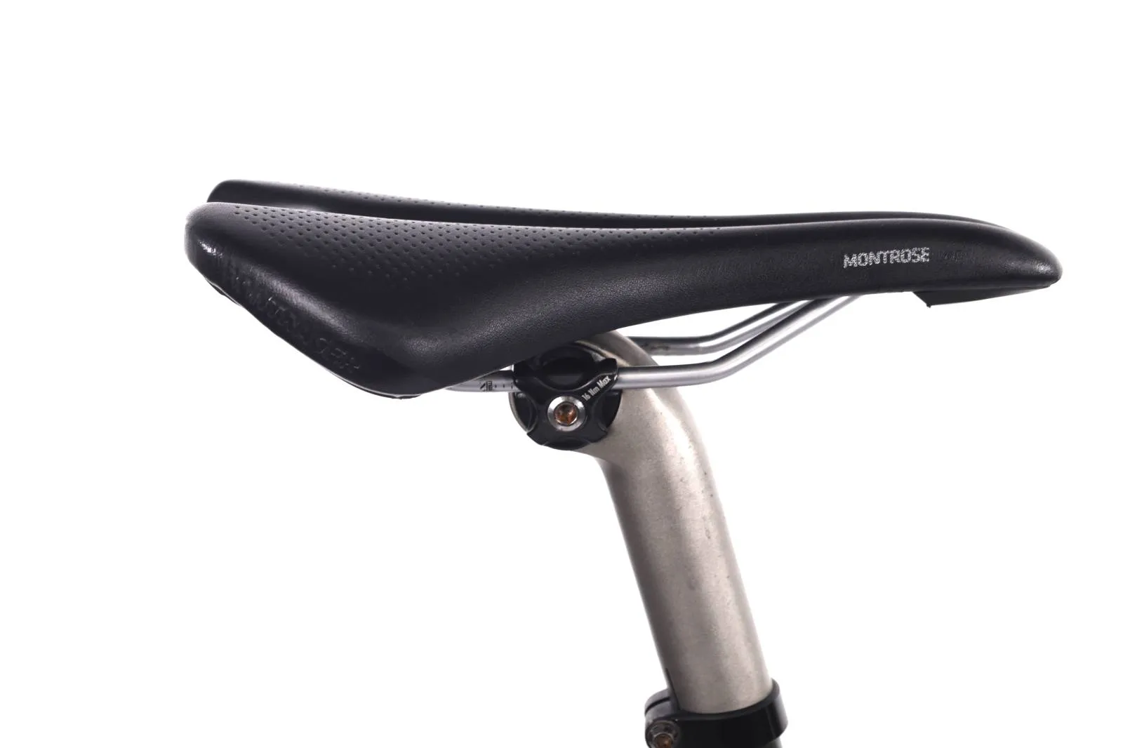 Trek monda 2020