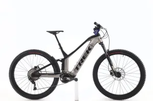 Trek Powerfly 4 2023