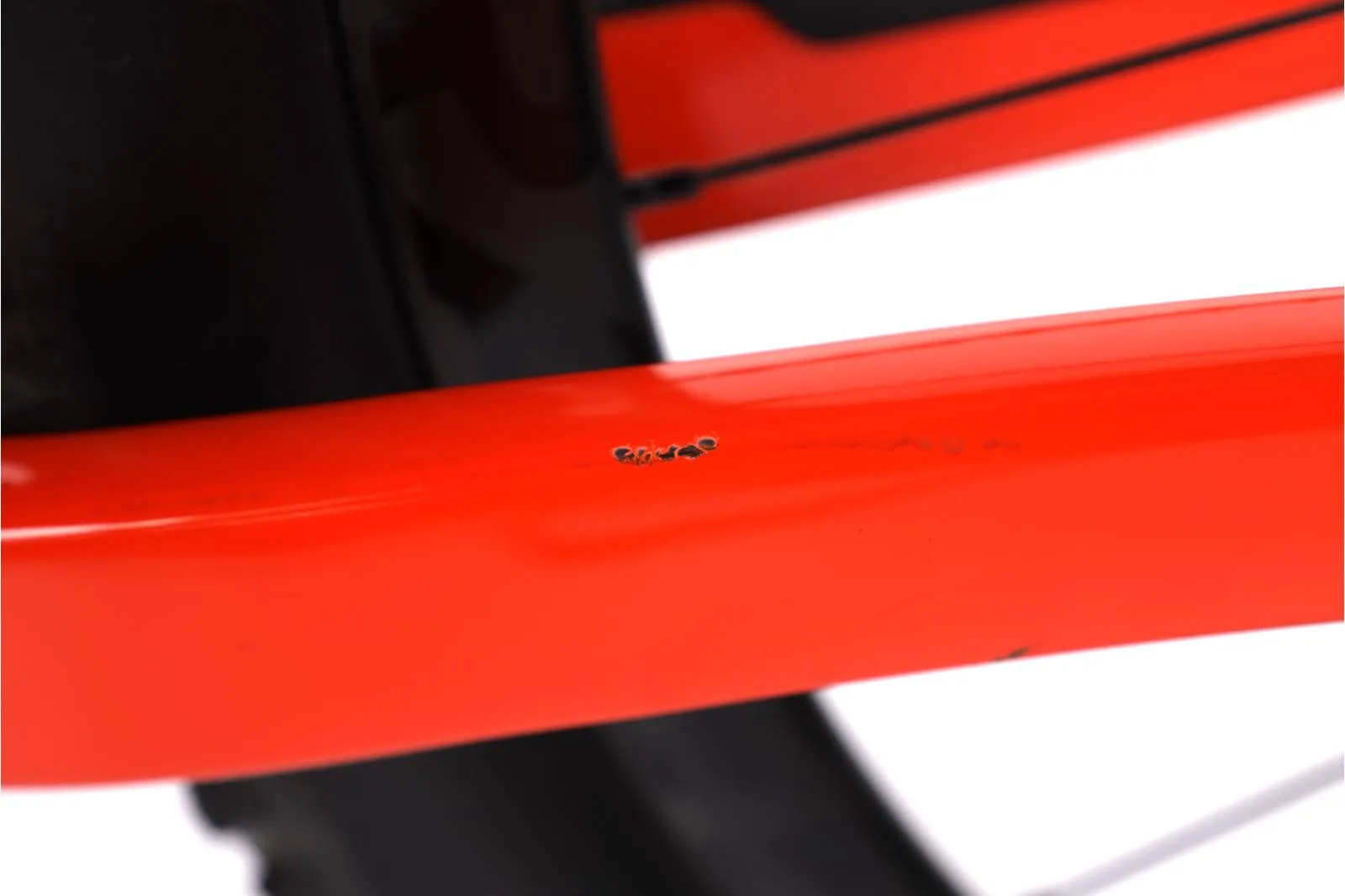 Trek Procaliber 2023 - Sram GX Eagle 1x12sp - Bontrager Kovee Elite 23