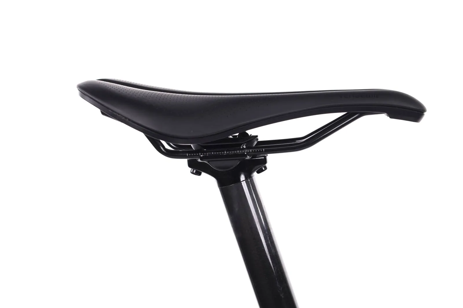 Trek Procaliber 2023 - Sram GX Eagle 1x12sp - Bontrager Kovee Elite 23