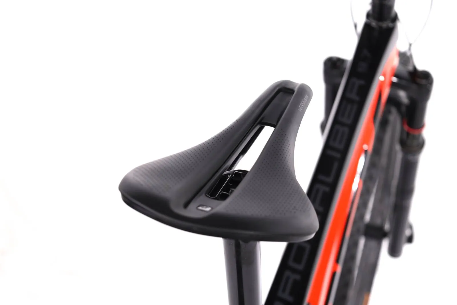 Trek Procaliber 2023 - Sram GX Eagle 1x12sp - Bontrager Kovee Elite 23