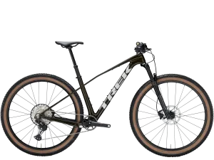 Trek Procaliber 9.6 Gen 3 2025 - Shimano XT/SLX 1x12sp - Bontrager Kovee Comp
