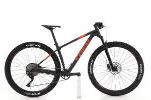 Trek Procaliber 9.7 2018