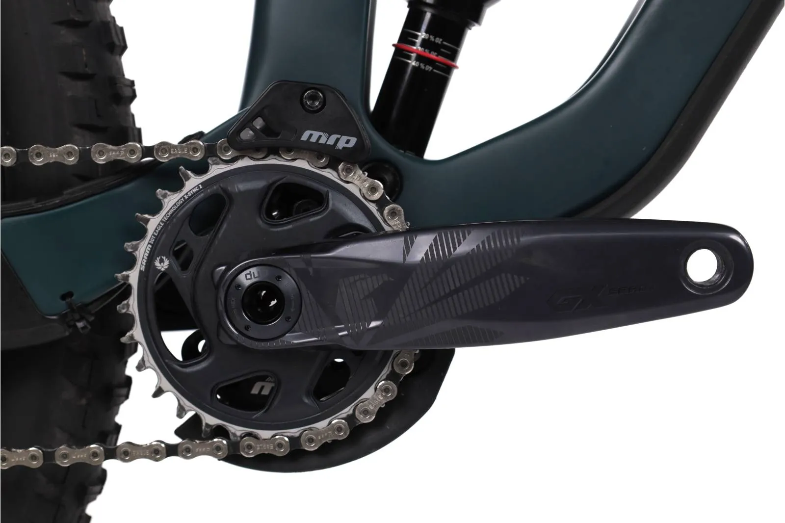 Trek Slash  2023