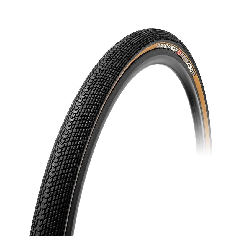 TUFO Gravel Speedero Tyre