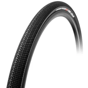 TUFO Gravel Speedero Tyre