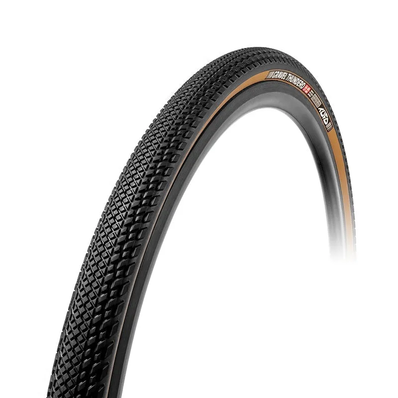 TUFO Gravel Thundero Tyre