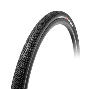 TUFO Gravel Thundero Tyre