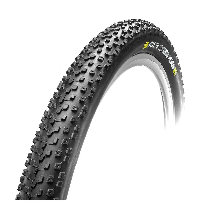 TUFO XC-11 TR MTB Tyre (29er)