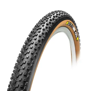 TUFO XC-11 TR MTB Tyre (29er)