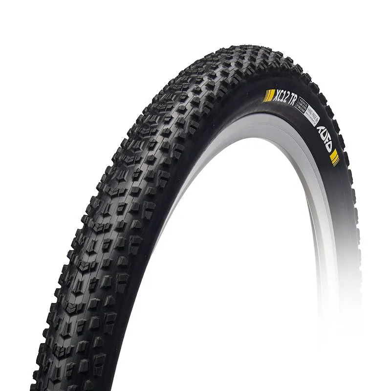 TUFO XC-12 TR MTB Tyre (29er)