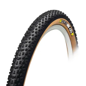 TUFO XC-12 TR MTB Tyre (29er)