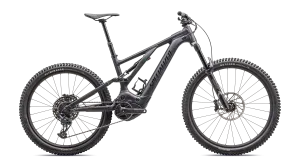 Turbo Levo 3 (2025)