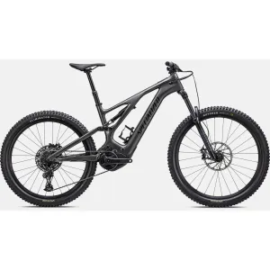Turbo Levo 3 Carbon (2023)