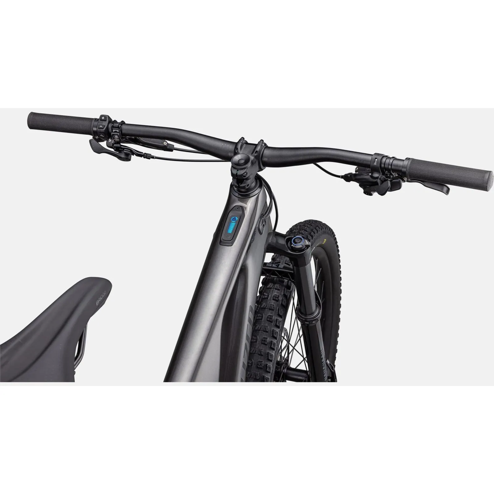 Turbo Levo 3 Carbon (2023)