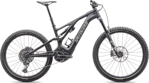 Turbo Levo 3 Comp Carbon (2025)