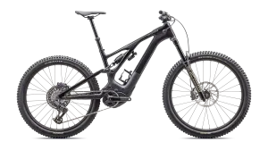Turbo Levo 3 Expert T-Type (2025)