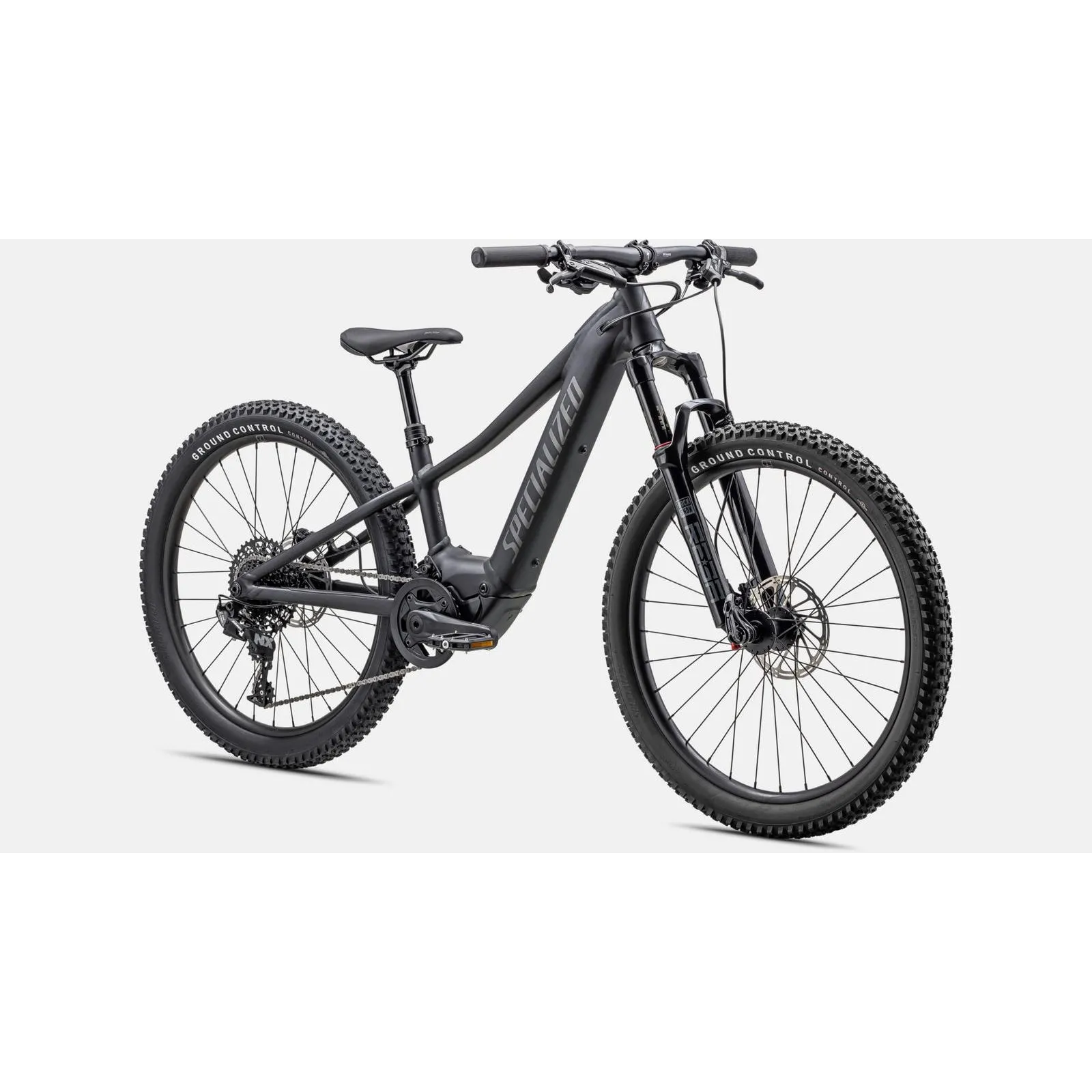 Turbo Levo SL HT Kids Electric 24" Mountain Bike