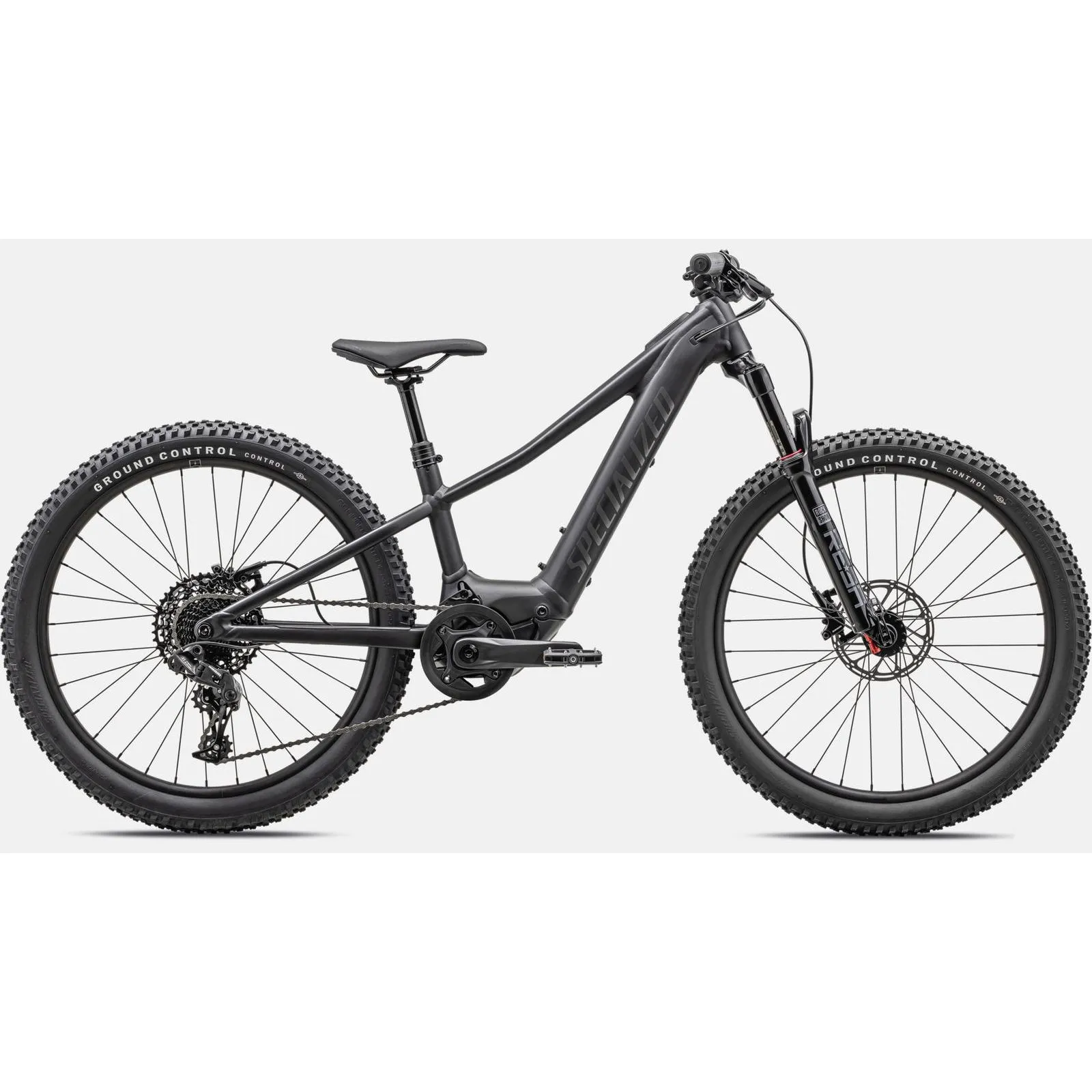 Turbo Levo SL HT Kids Electric 24" Mountain Bike