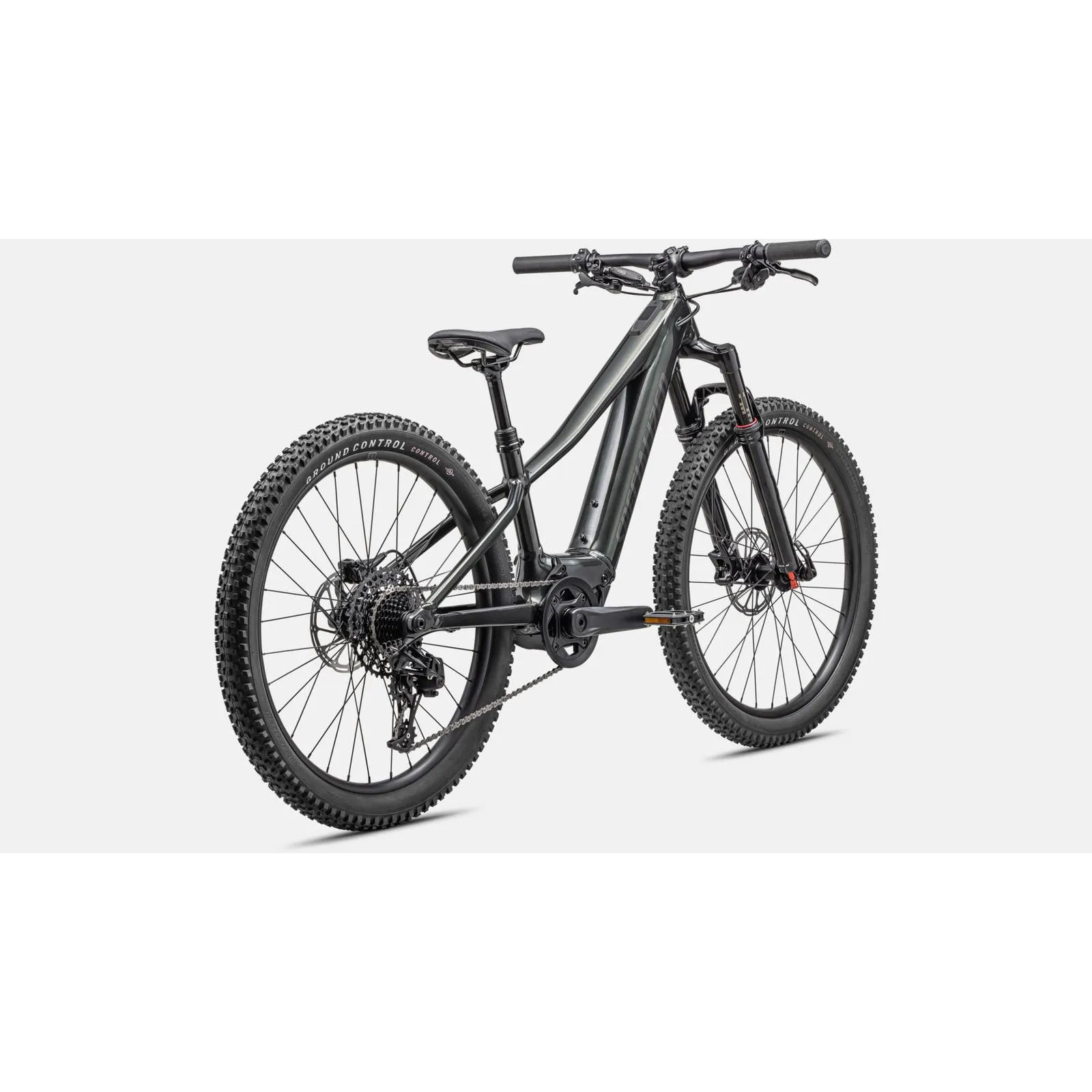 Turbo Levo SL HT Kids Electric 24" Mountain Bike