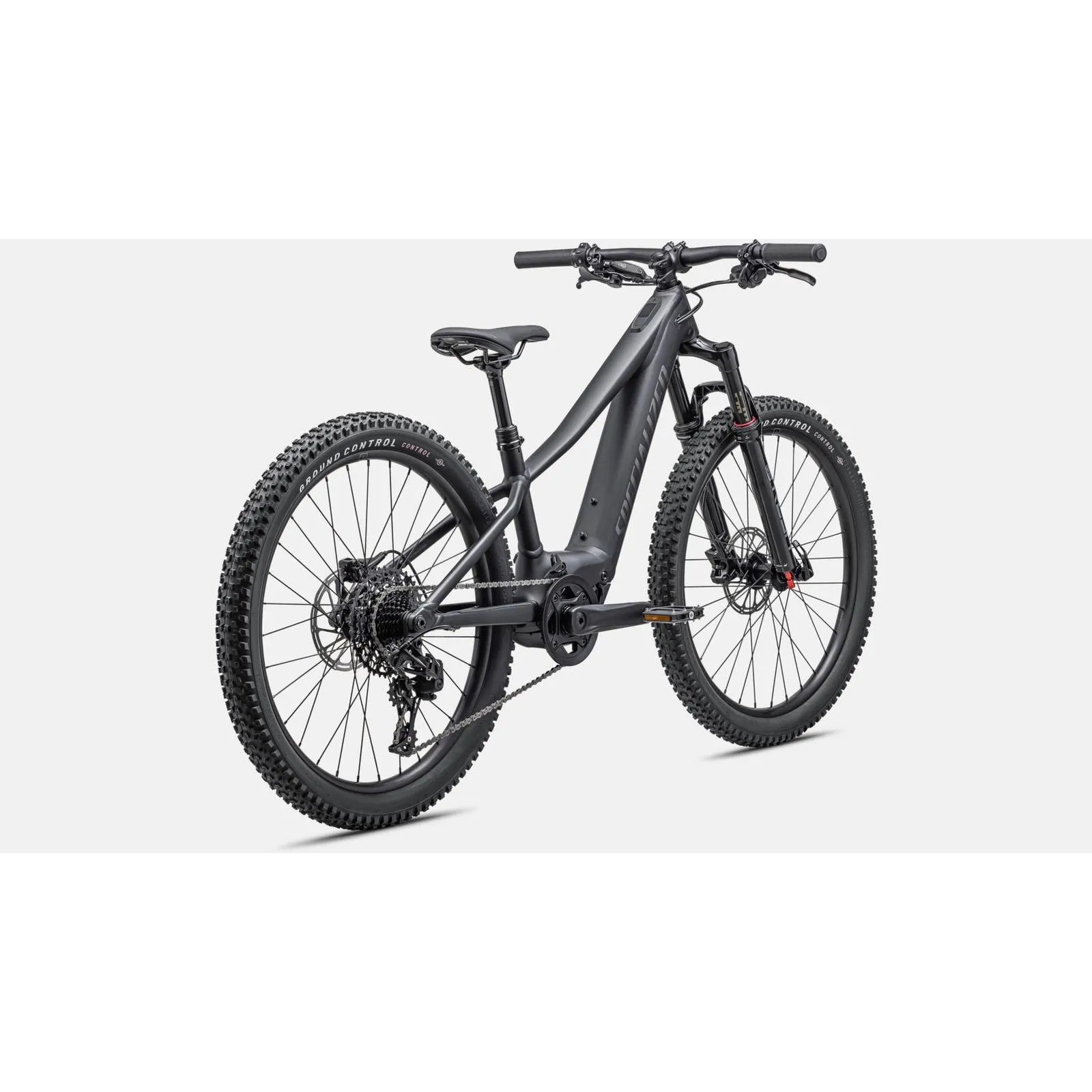 Turbo Levo SL HT Kids Electric 24" Mountain Bike