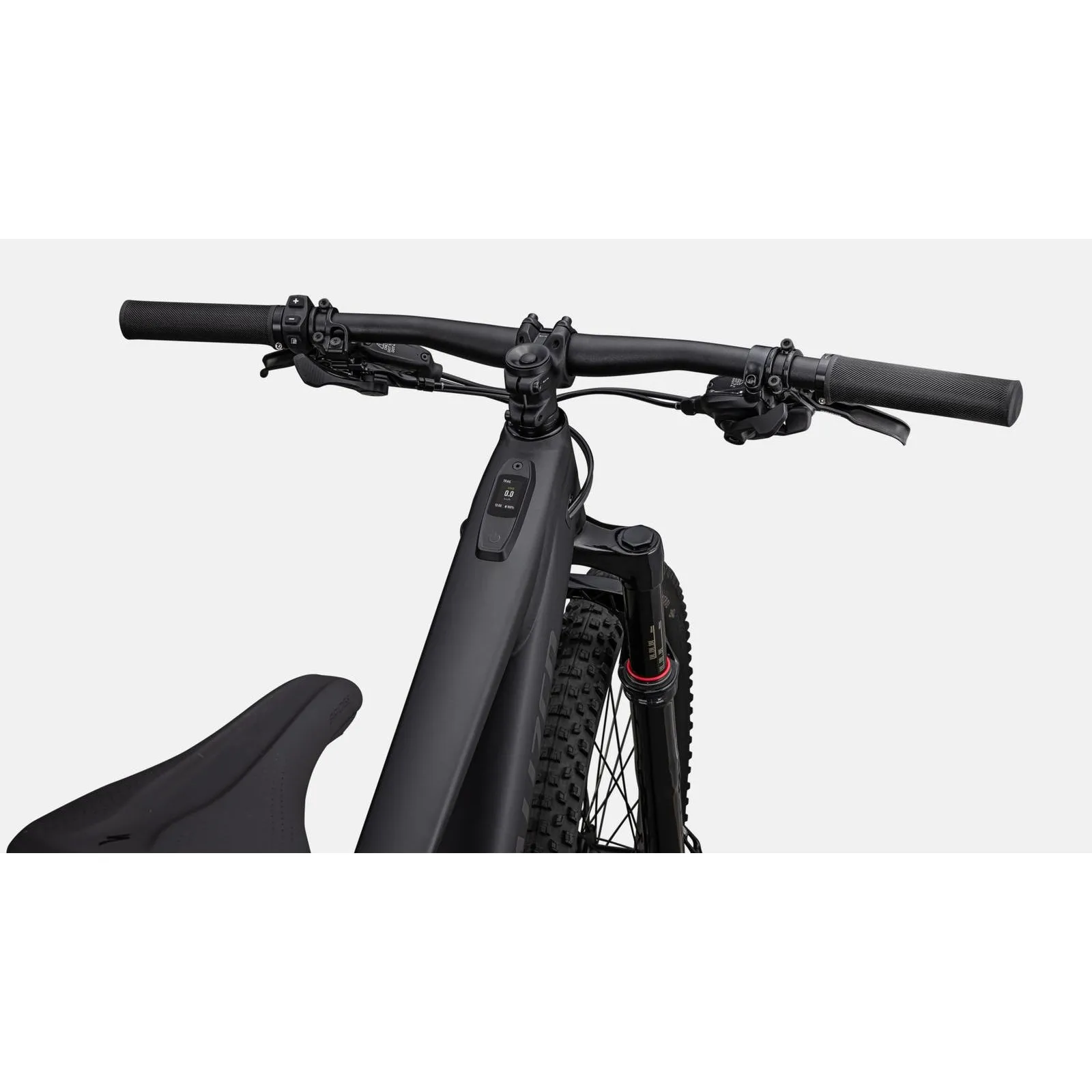 Turbo Levo SL HT Kids Electric 24" Mountain Bike