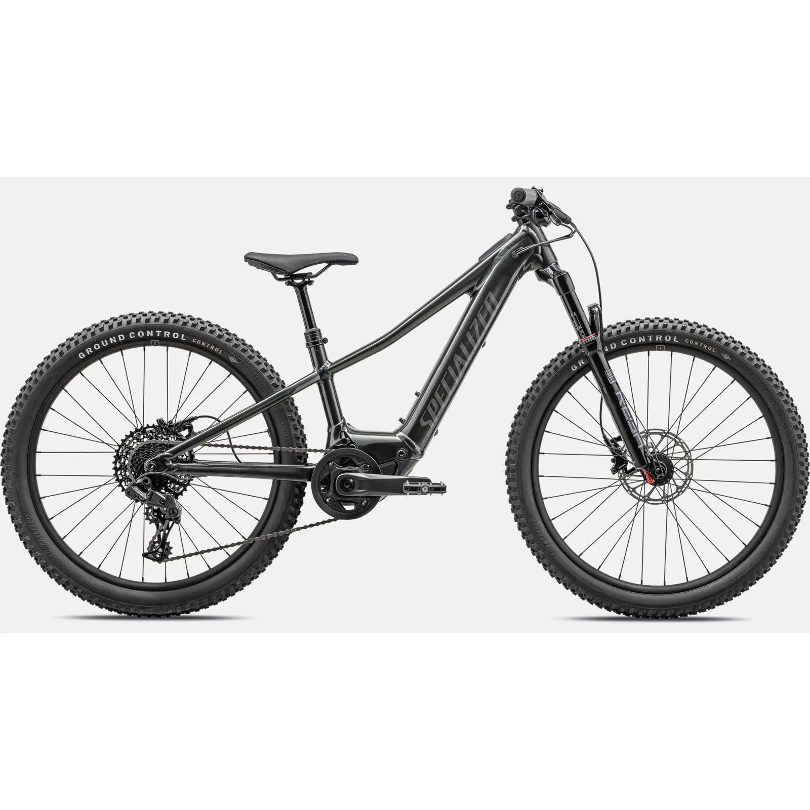Turbo Levo SL HT Kids Electric 24" Mountain Bike