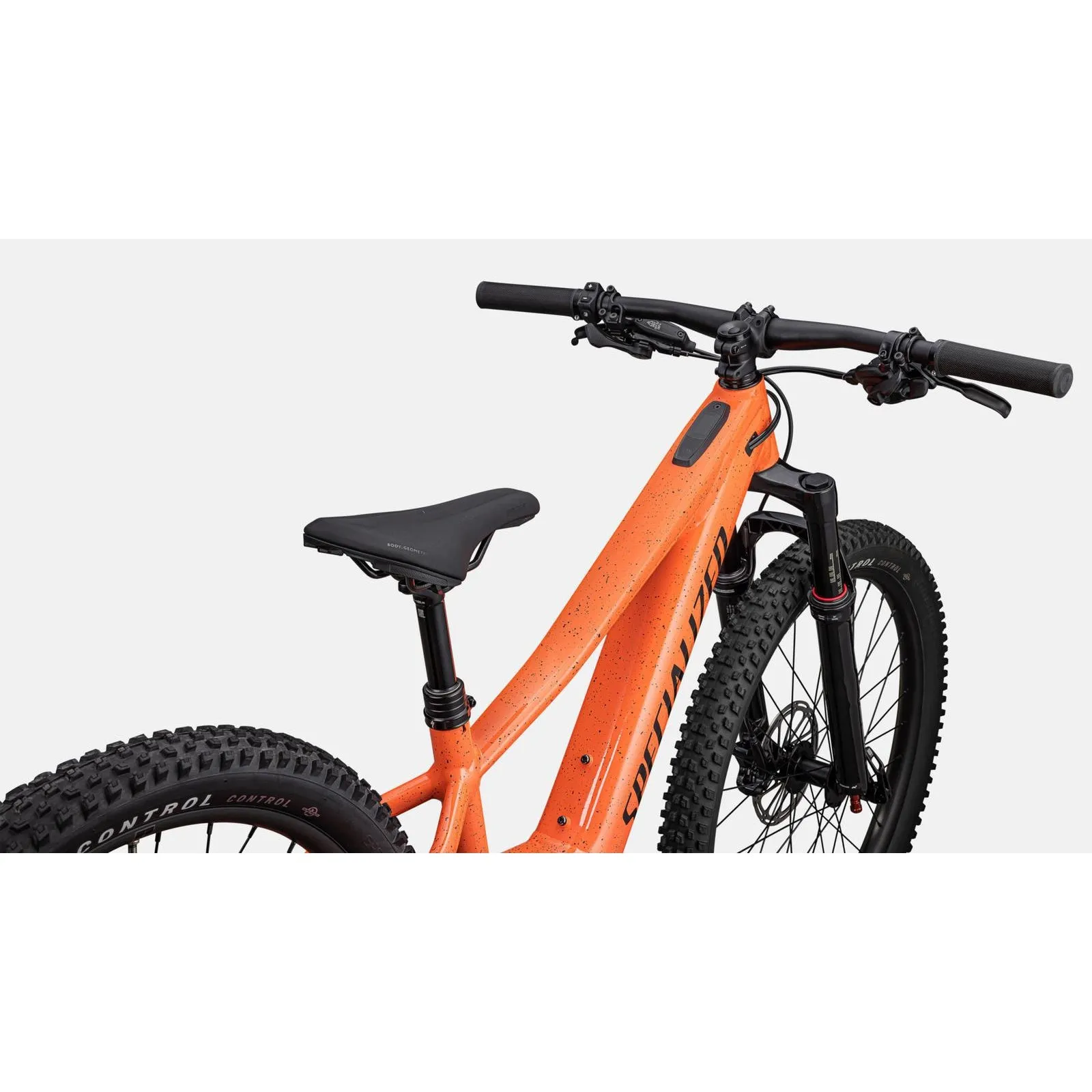 Turbo Levo SL HT Kids Electric 24" Mountain Bike