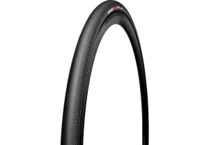 Turbo Pro Road Bike Tire - 700 x 24c