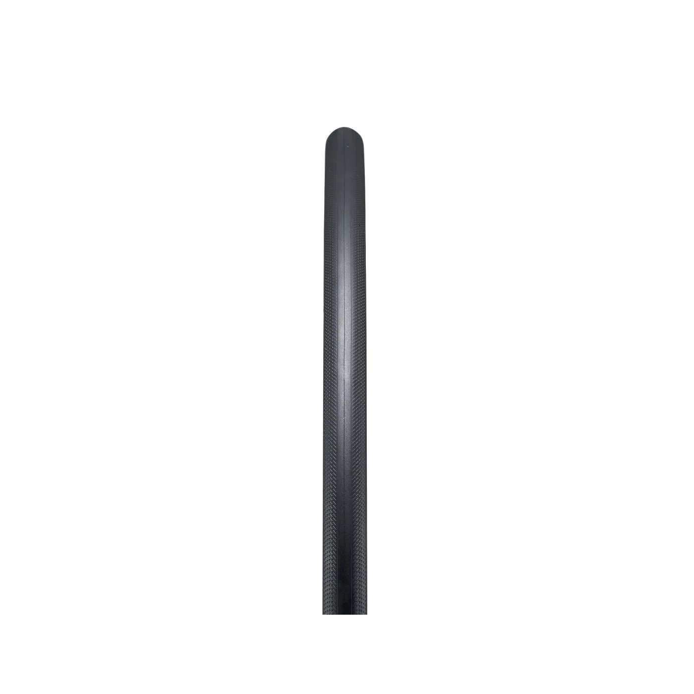 Turbo Pro T5 700c Road Bike Tire