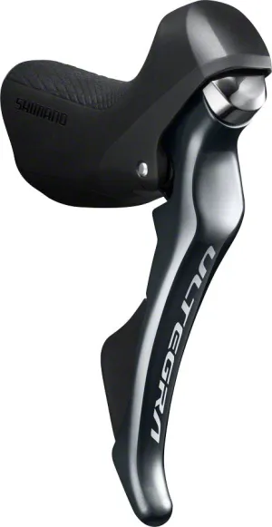 Ultegra R8000 11-Speed Right Lever Mechanical