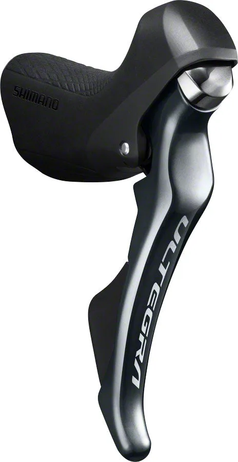 Ultegra R8000 11-Speed Right Lever Mechanical