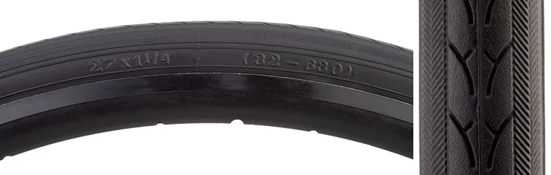 Urban 27x1-1/4 Standard Tire