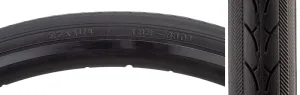 Urban 27x1-1/4 Standard Tire