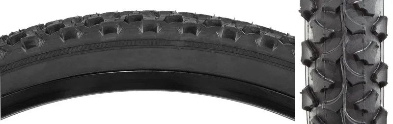 UtiliT Alphabite 16x2.125 Standard Tire