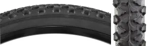 UtiliT Alphabite 16x2.125 Standard Tire
