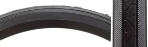 UtiliT Road Raised Center 27x1-1/4 Standard Tire